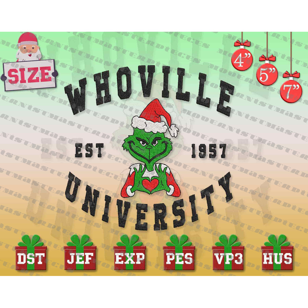 EDS_CH_M_GR36_1thumb (1).png