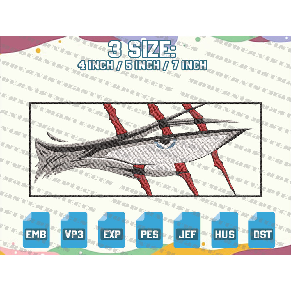 EDS_ANIME_OP26_1thumb (1).png