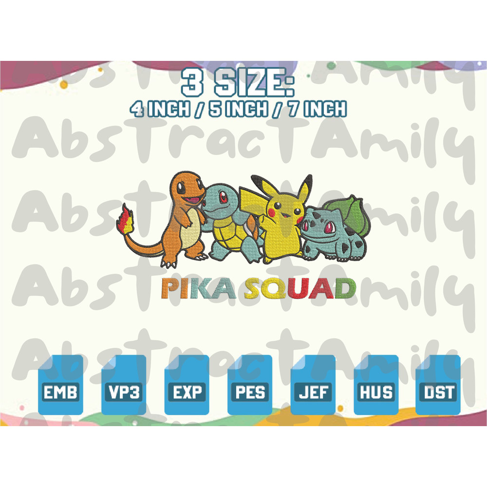 EDS_ANIME_PK54_1thumb (1).png