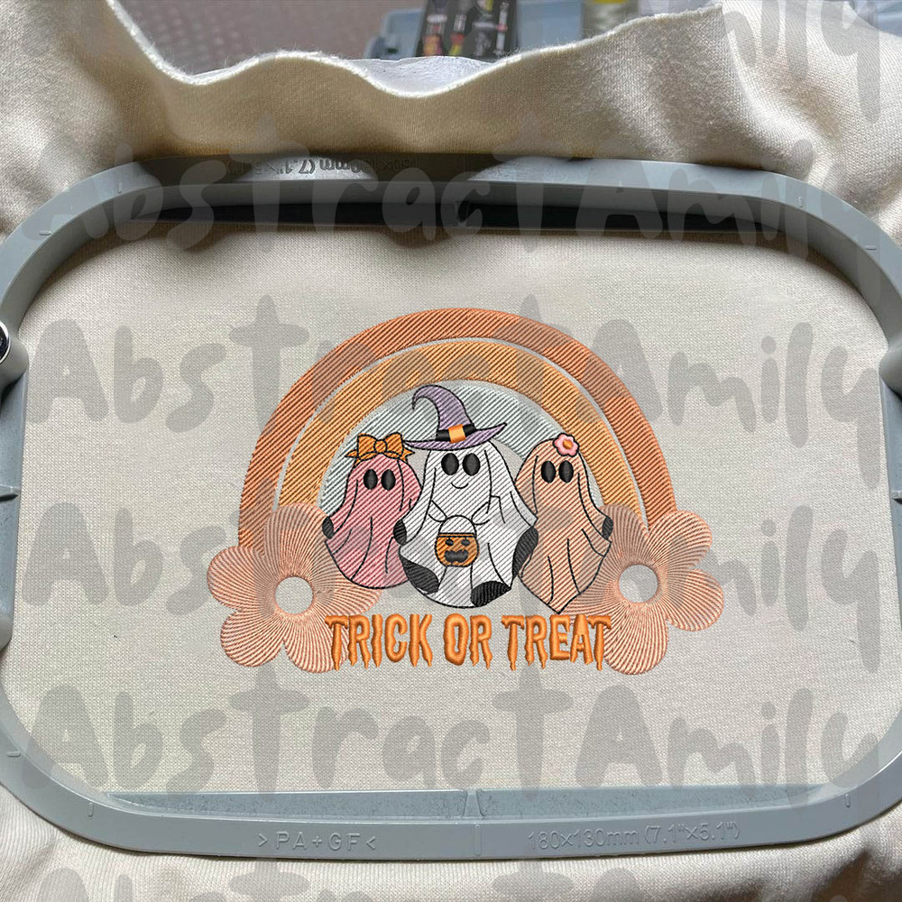 EDS_HLW_SP53_T1807-T2407_1thumb (1).png