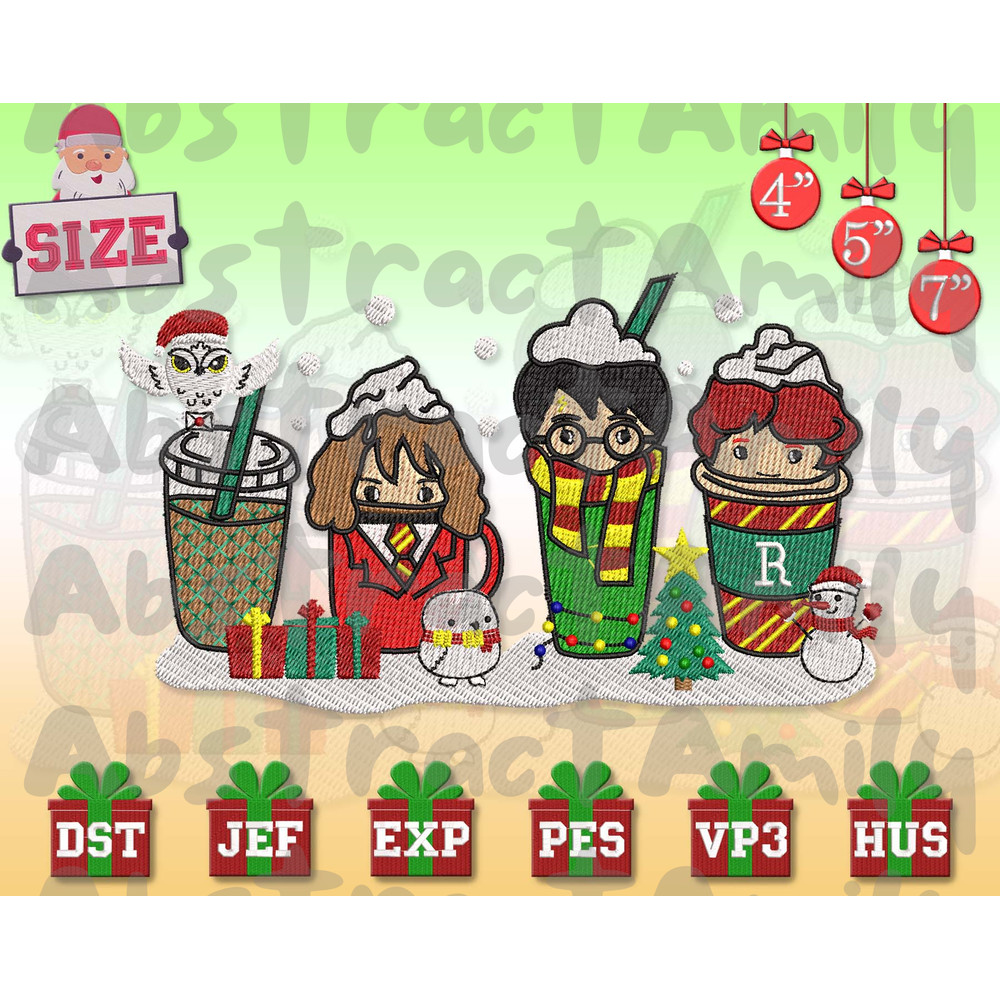 EDS_CH_CC23_1thumb (1).png