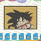 EDS_ANIME_DB40_1thumb (1).png