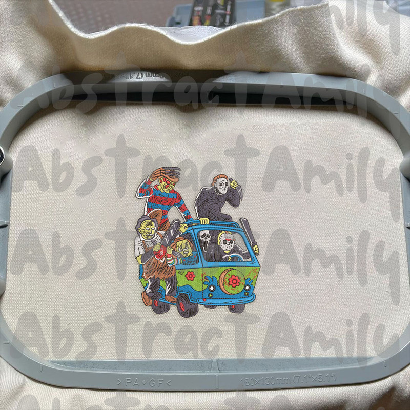 EDS_HLW_M_ALL29_B1307-M1307_1thumb (1).png