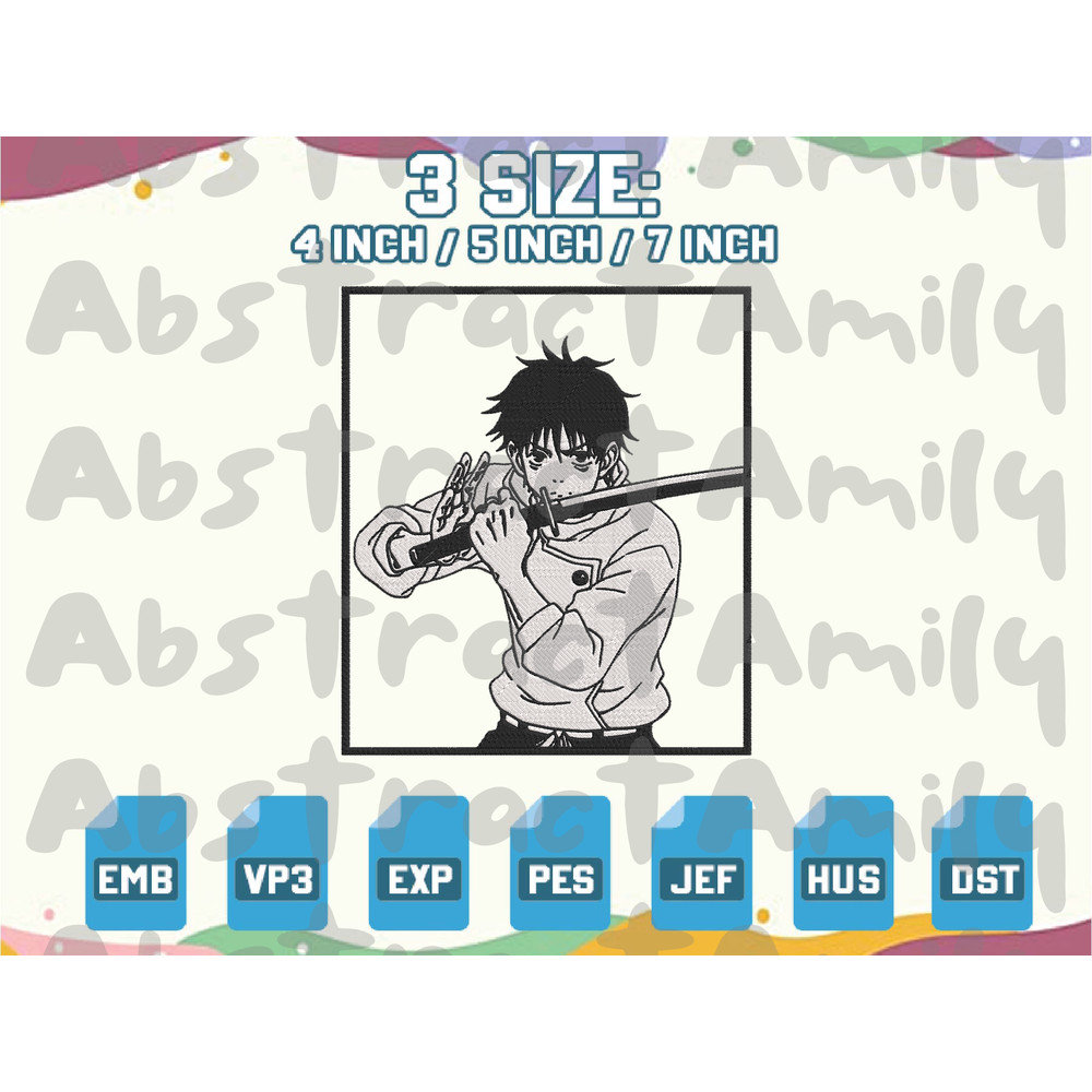 EDS_ANIME_JK26_1thumb (1).png