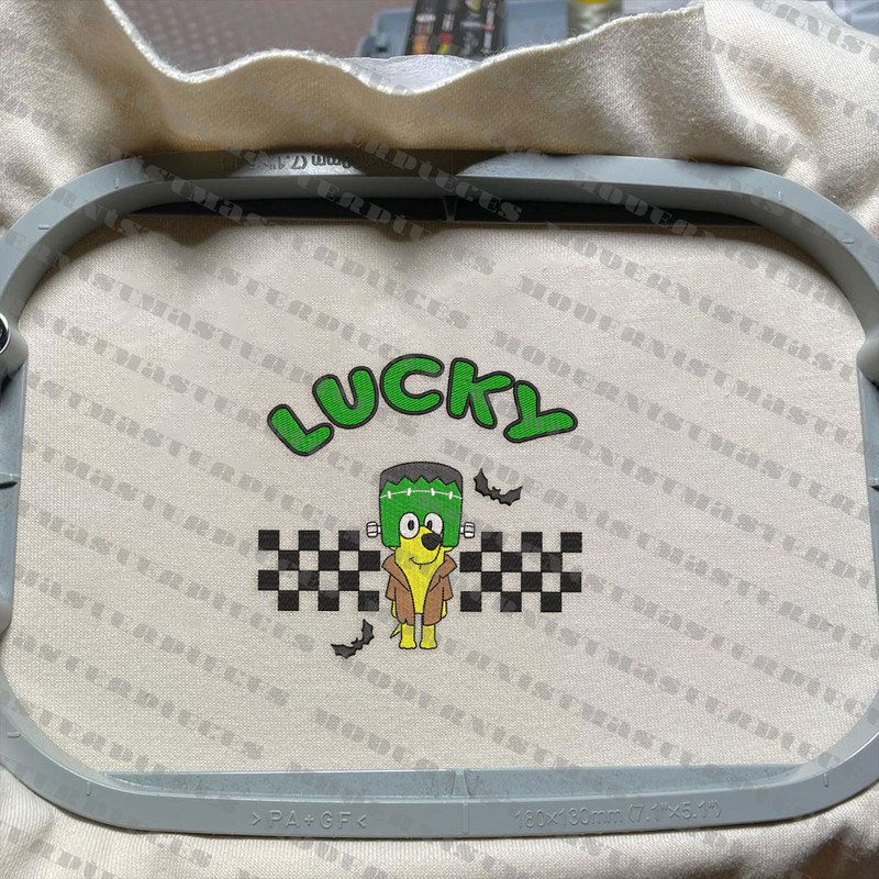 EDS_HLW_M_BLY25_B2007-M2307_1thumb (1).png