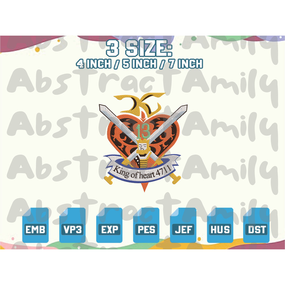 EDS_ANIME_ALL197_1thumb (1).png