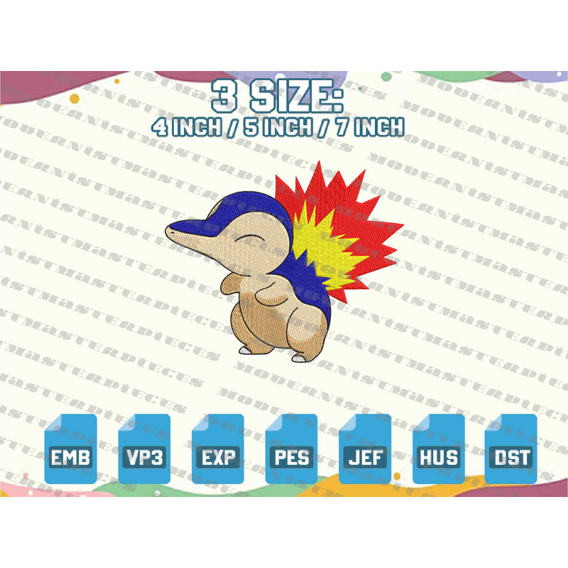 EDS_ANIME_PK134_H0308-T0408_1thumb (1).png