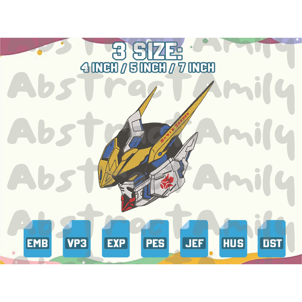 EDS_ANIME_ALL190_1thumb (1).png