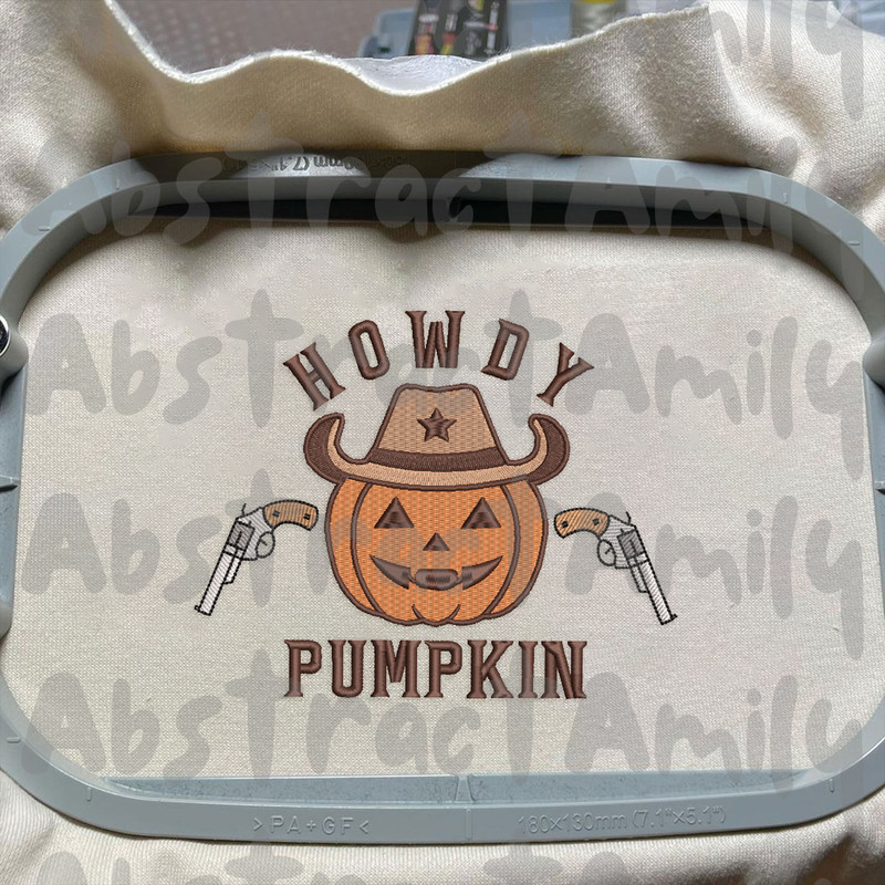 EDS_HLW_PK34_T1508-M2108_1thumb (1).png