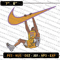 EDS_SP_NK_NBA06_1thumb (1).png