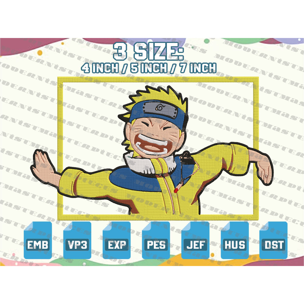 EDS_ANIME_NR54_1thumb (1).png