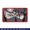 Kakashi Hatake eyes embroidery design, Naruto embroidery, anime design, logo design, anime shirt, Digital download.jpg