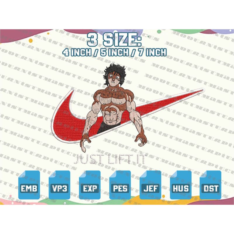 EDS_BR53_SHIRT_1thumb (1).png