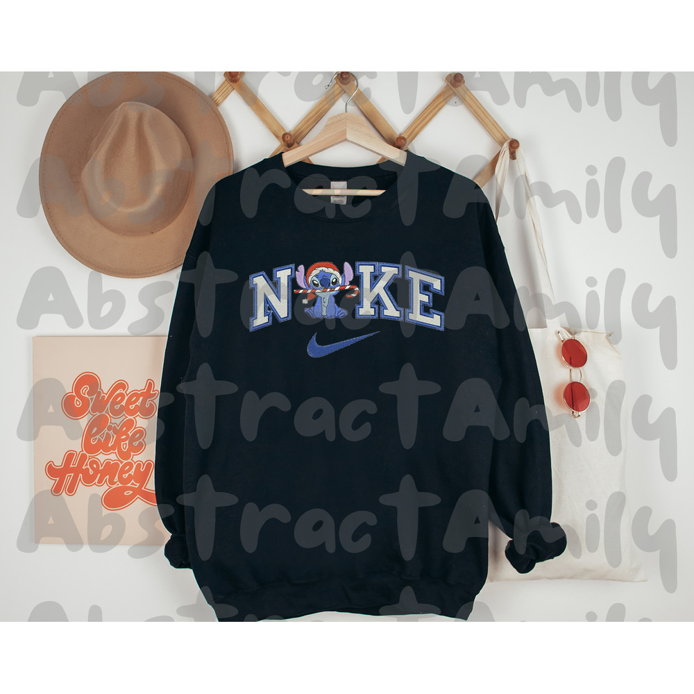 EDS_BR_CH36_SHIRT_1thumb (1).png