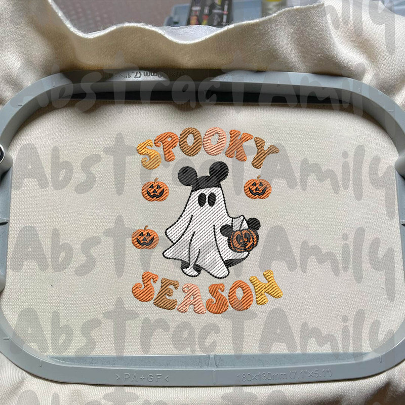 EDS_HLW_M_D10_T2706-T1307_1thumb (1).png