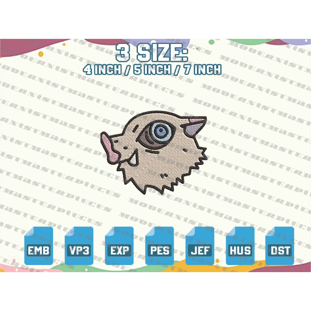 EDS_ANIME_DS78_1thumb (1).png