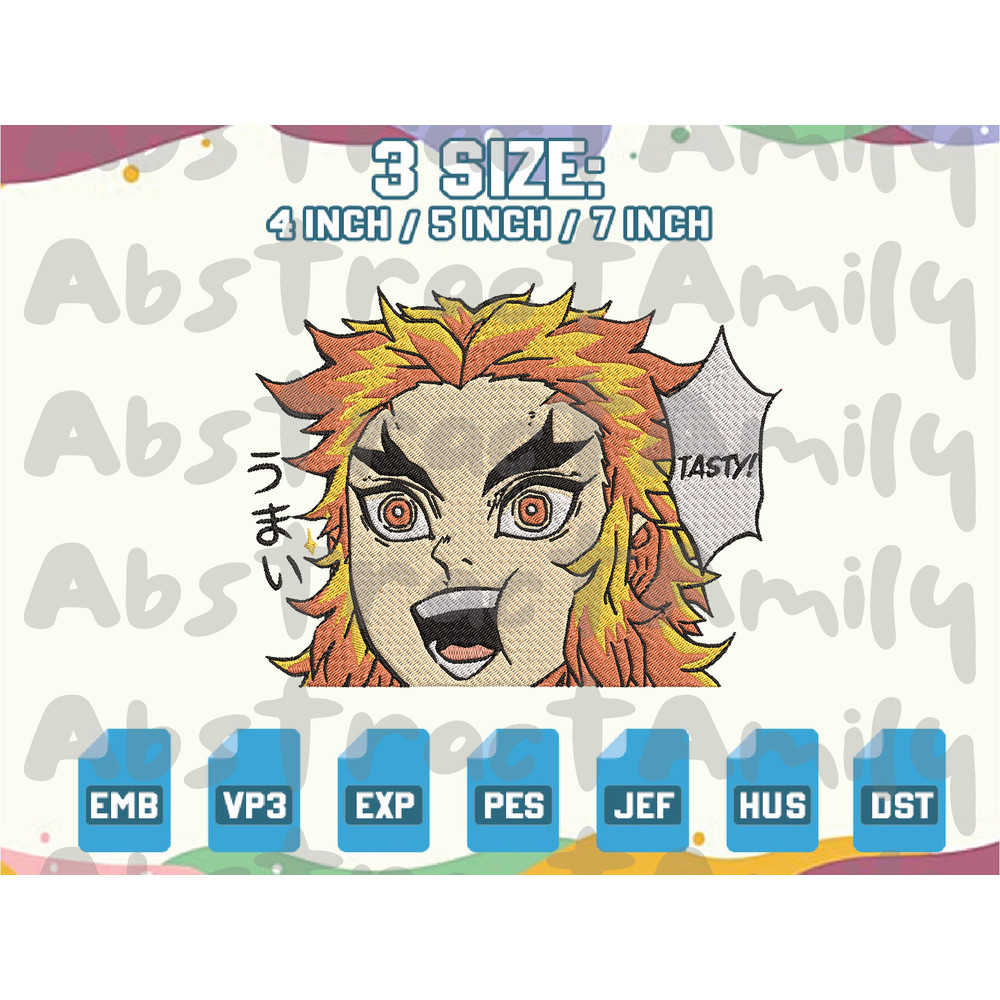 EDS_ANIME_DS180_1thumb (1).png