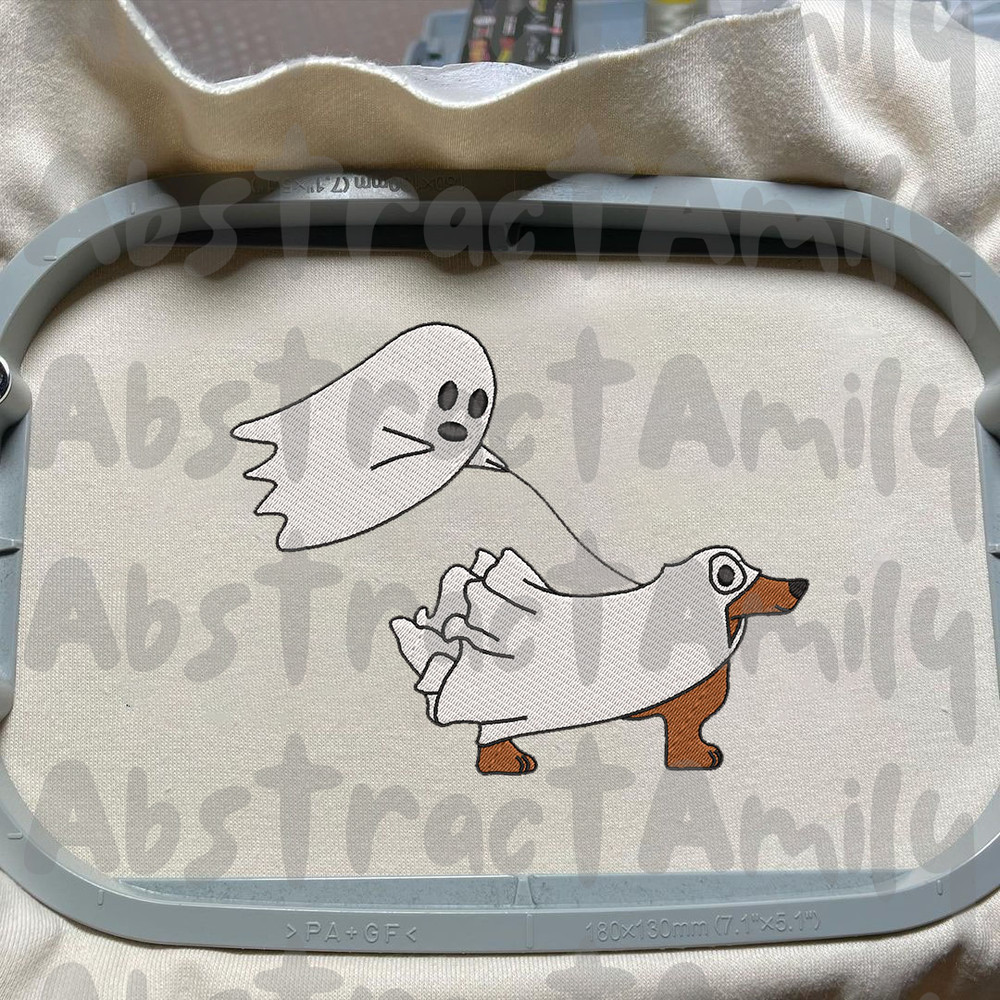 EDS_HLW_SP118_TT_T0408_V0808-TT2609_1thumb (1).png