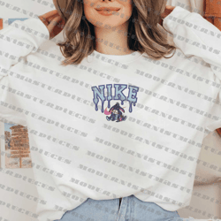 eeyore sweatshirt embroidered - embroidered sweatshirt/hoodie, instant download, embroidery file, embroidery design