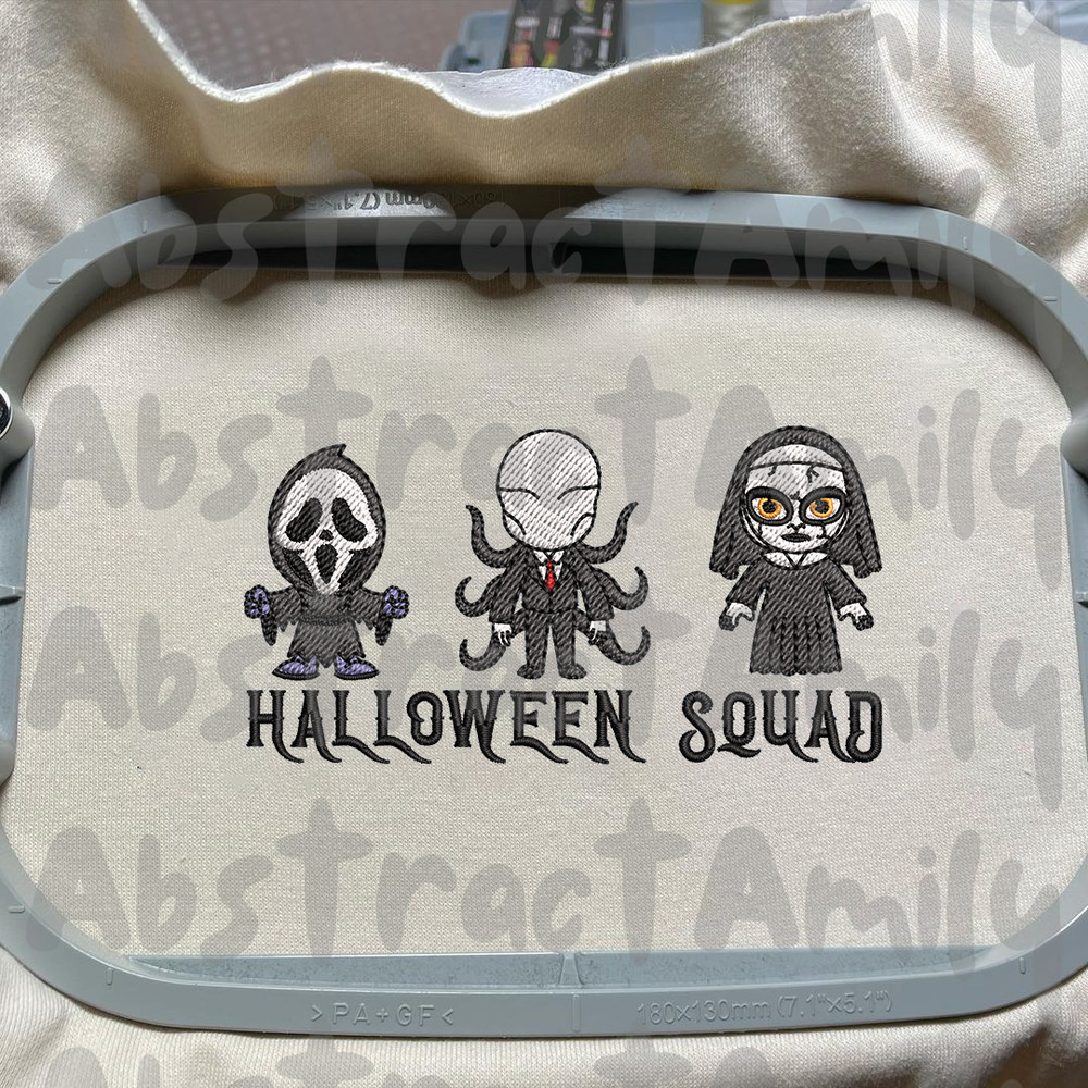 EDS_HLW_M_ALL02_T2906-T0407_1thumb (1).png