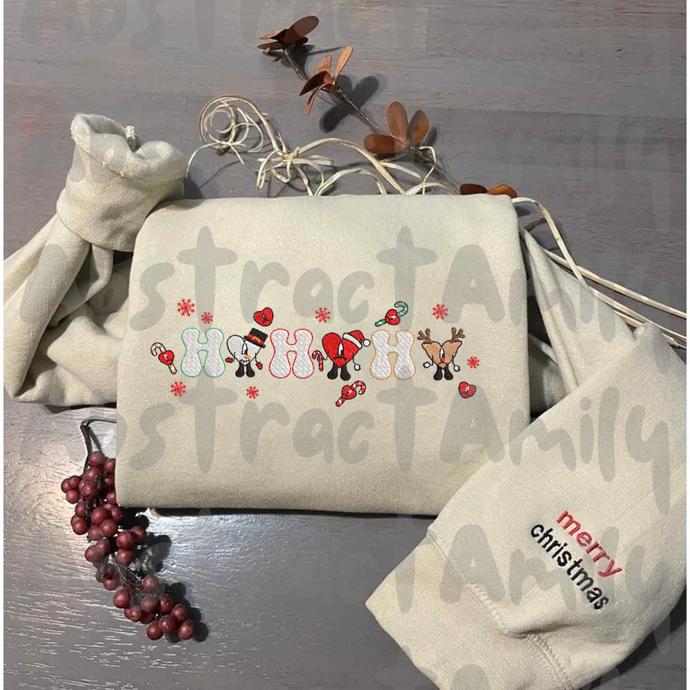 EDS_CH_BB45_1thumb (1).png