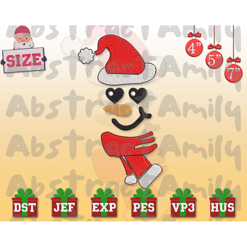 EDS_CH_SM11_1thumb (1).png