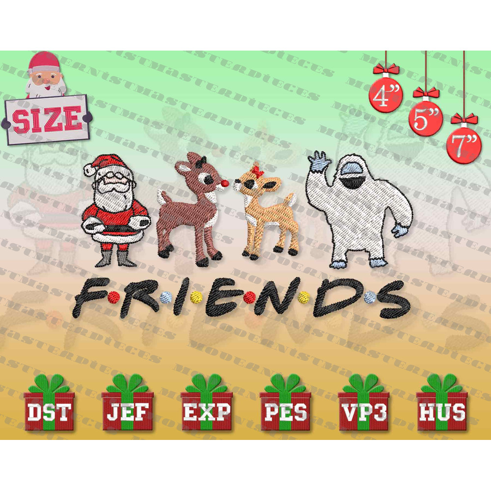 EDS_CH_M_ALL2́9_1thumb (1).png