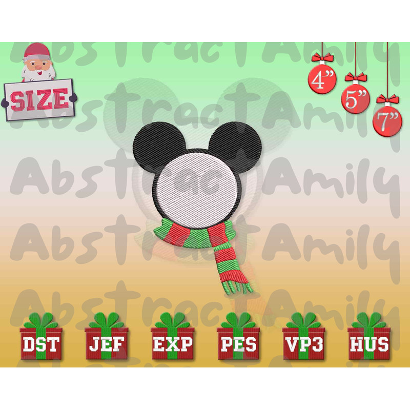 EDS_CH_M_D09_1thumb (1).png