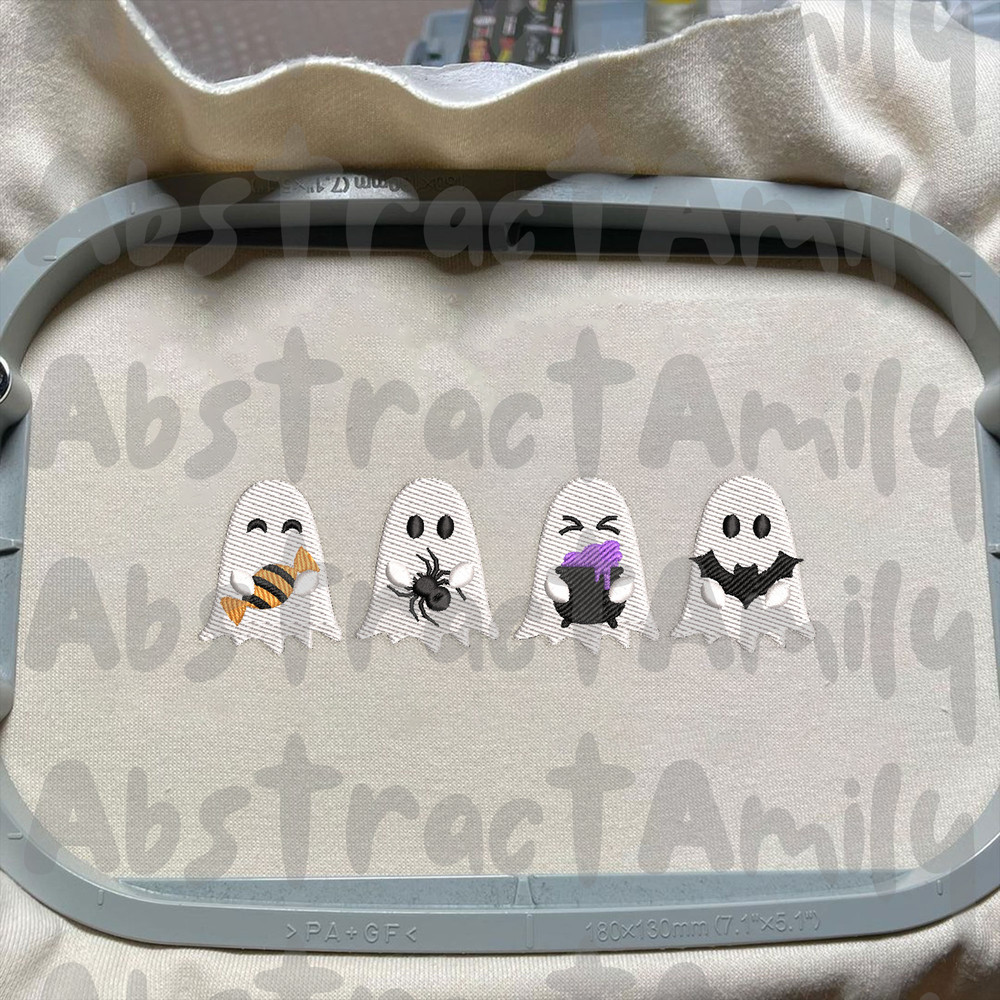 EDS_HLW_SP177_T1608-M1708_1thumb (1).png