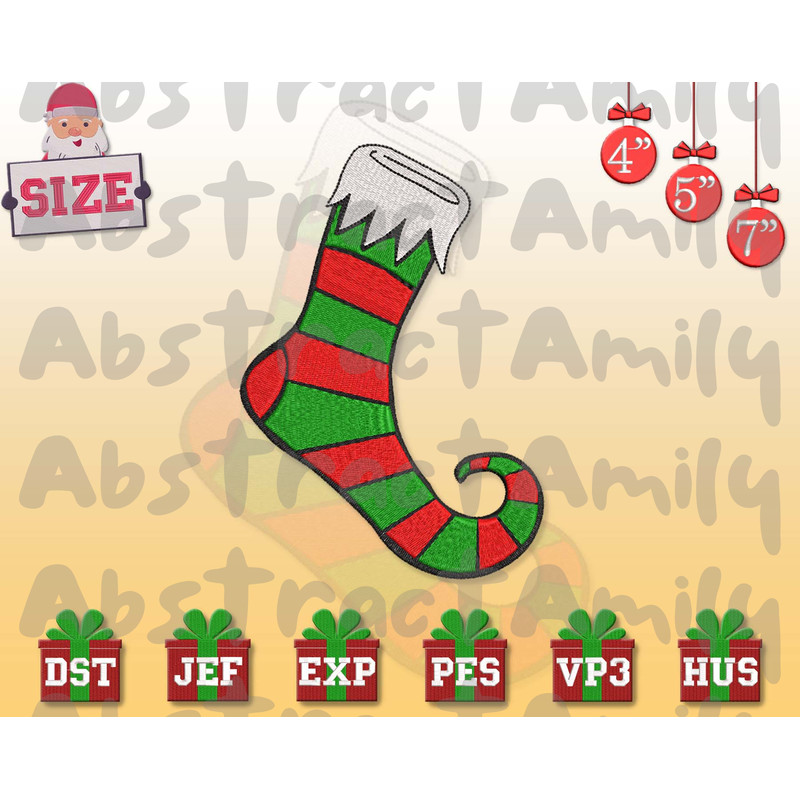 EDS_CH_ELF02_1thumb (1).png