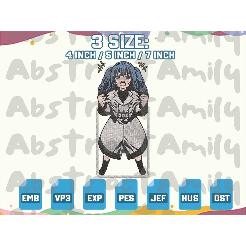 EDS_ANIME_ALL134_1thumb (1).png