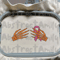 EDS_BCR_ALL08_B2709-M2908_1thumb (1).png