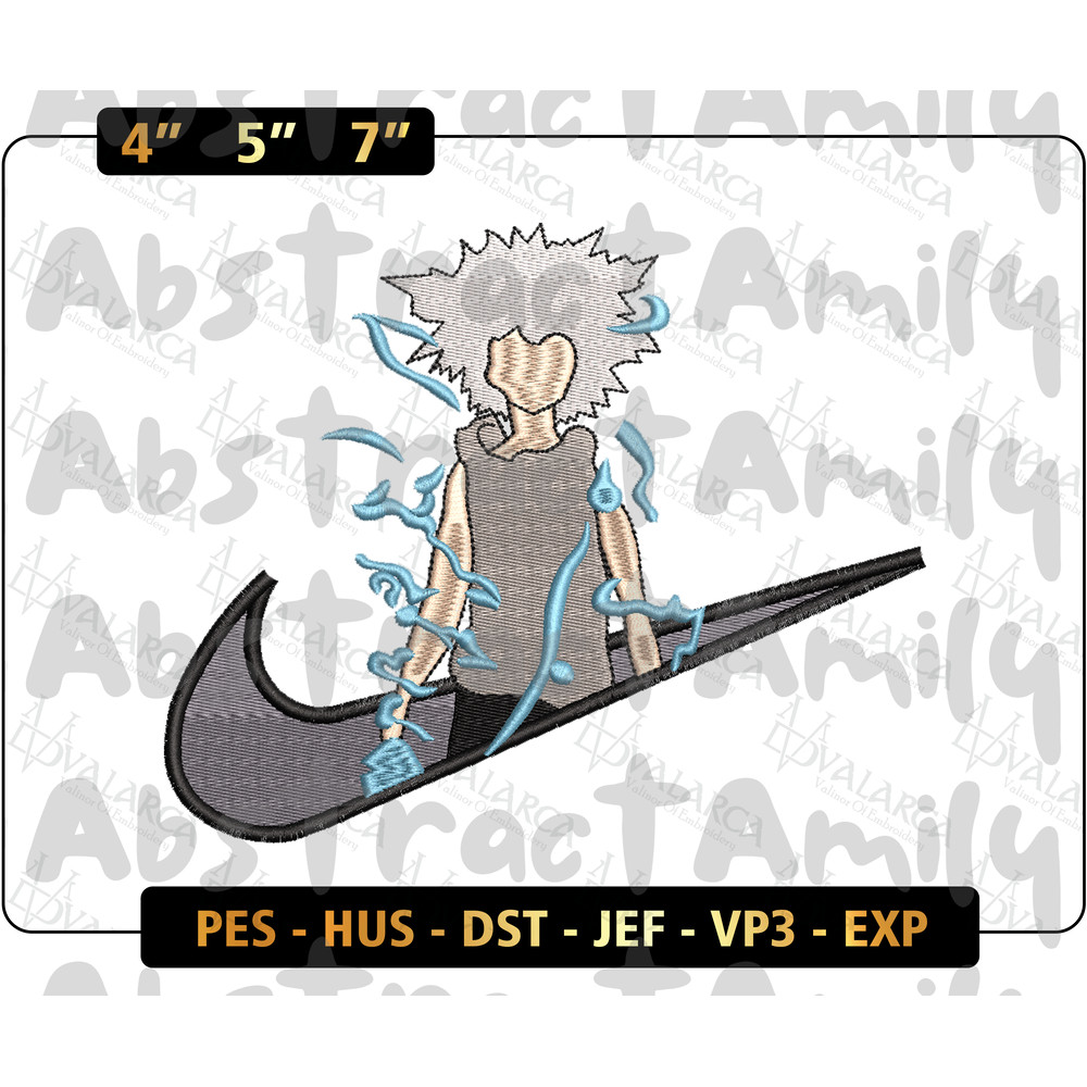 EDS_BR_ANIME71_1thumb (1).png