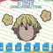 EDS_ANIME_DS101_1thumb (1).png