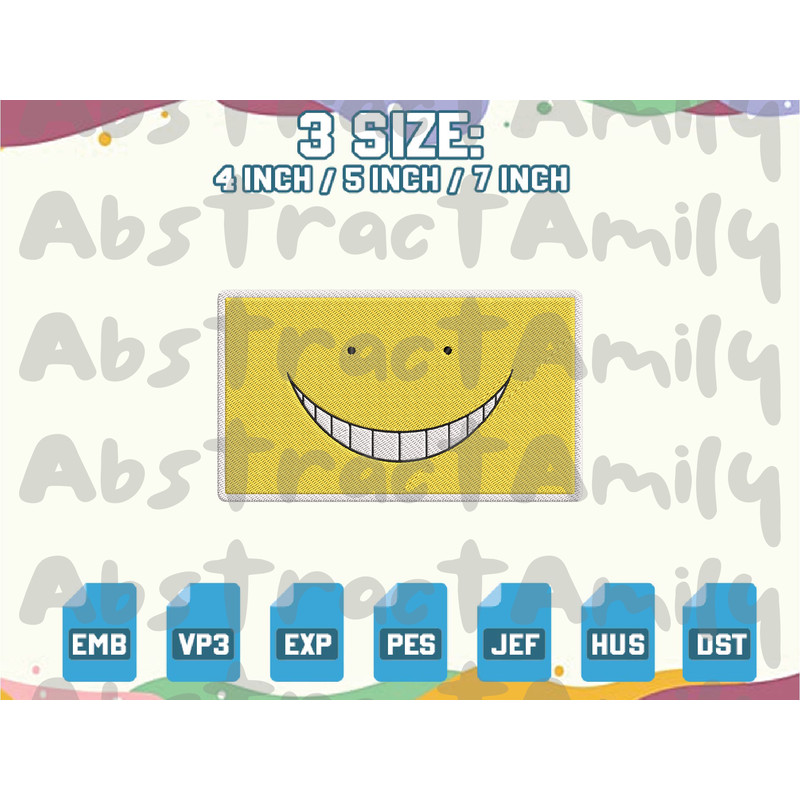 EDS_ANIME_ALL147_1thumb (1).png