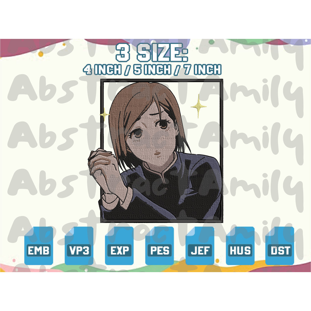 EDS_ANIME_JK60_1thumb (1).png