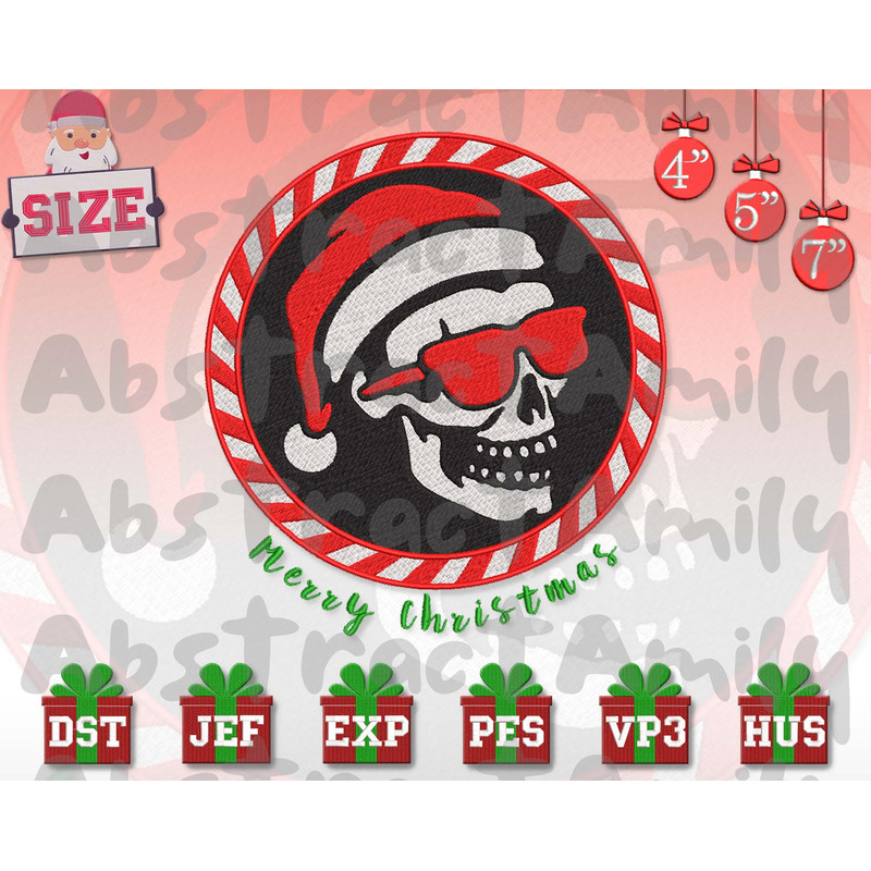 EDS_CH_ALL07_1thumb (1).png