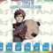 EDS_ANIME_NR102_1thumb (1).png