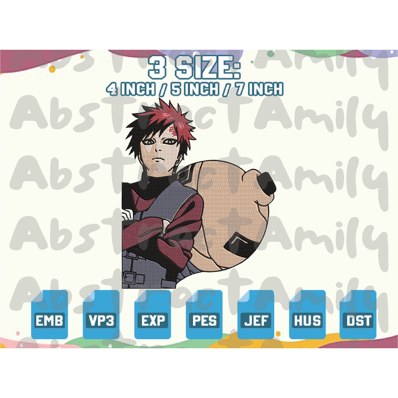 EDS_ANIME_NR102_1thumb (1).png
