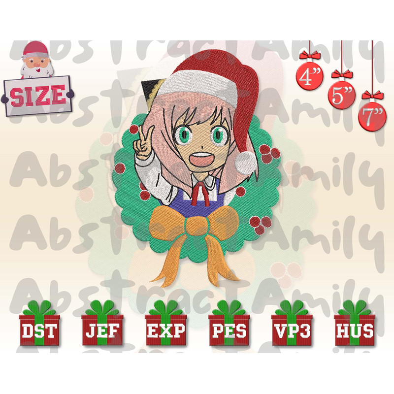 EDS_CH_ANIME02_1thumb (1).png