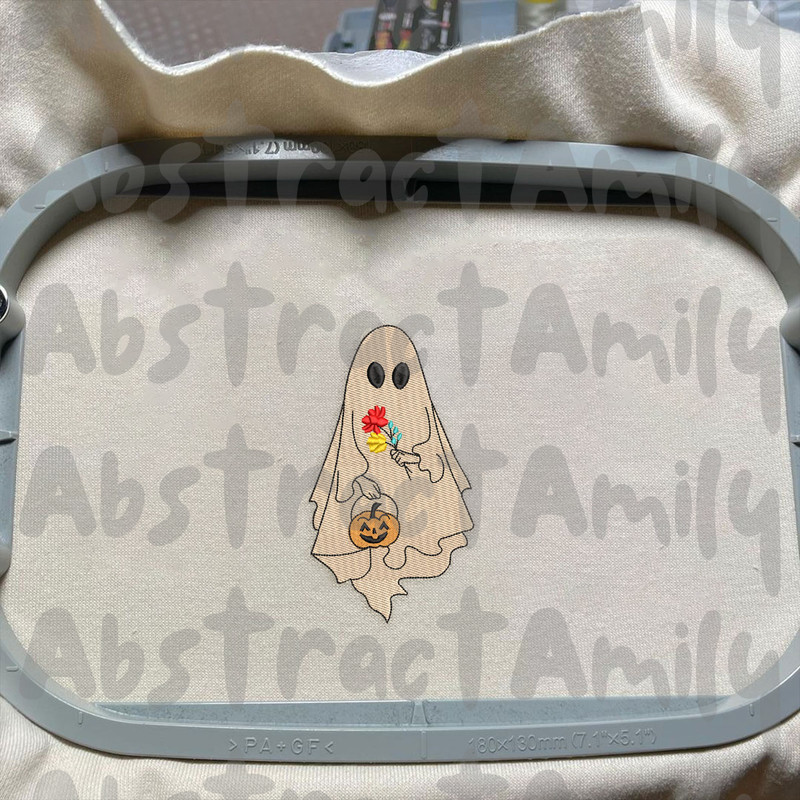 EDS_HLW_SP06_T0407-M2007_1thumb (1).png