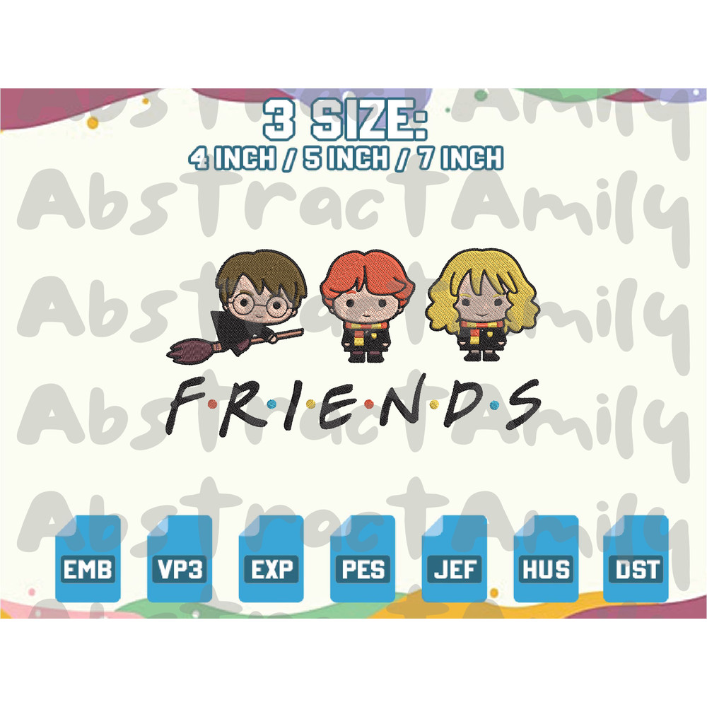 EDS_ANIME_ALL226_1thumb (1).png