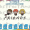 EDS_ANIME_ALL226_1thumb (1).png