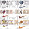 EDS_SP_NBA03_BUNDLE_EDS_SP_NBA03_BUNDLE_(11).png