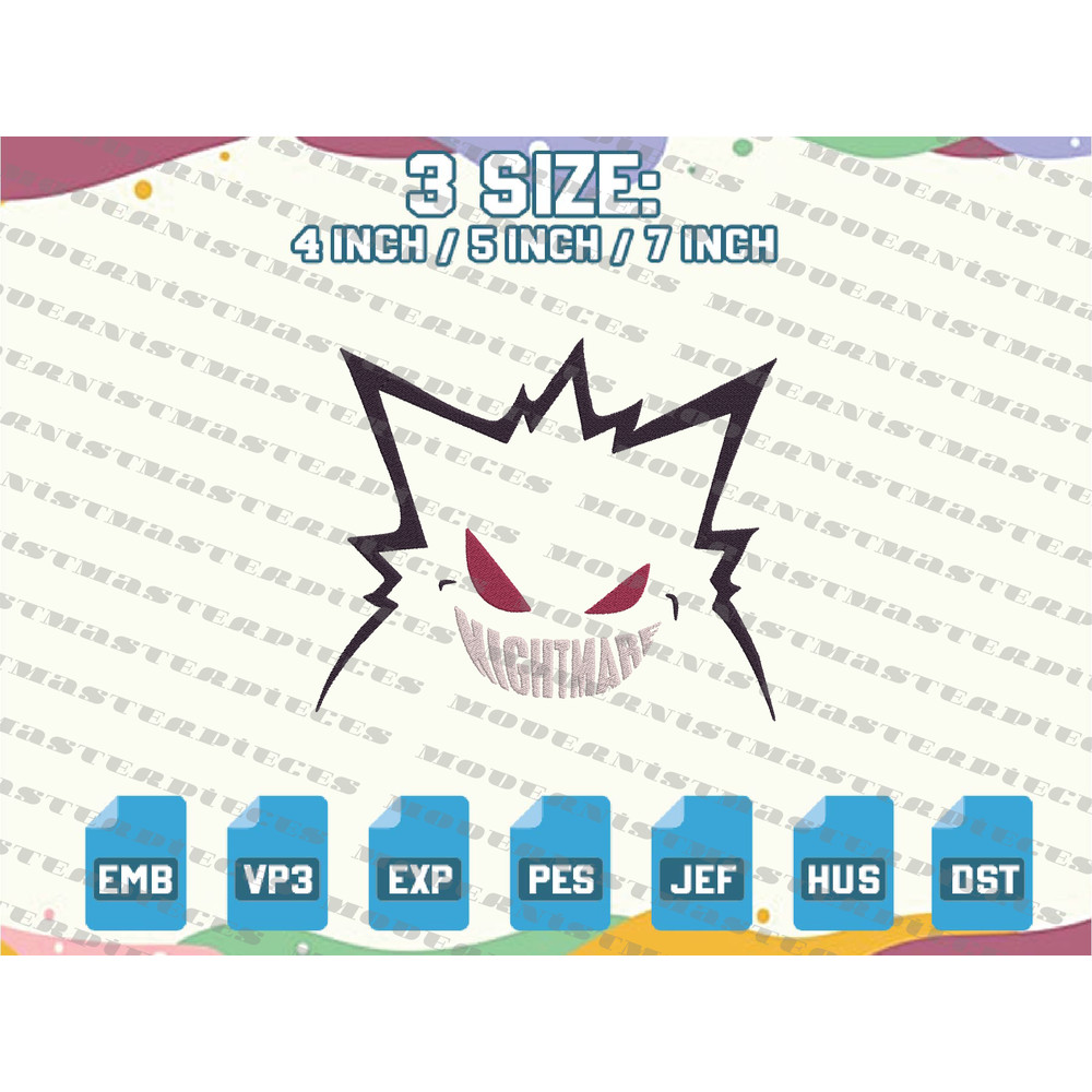 EDS_ANIME_PK59_1thumb (1).png