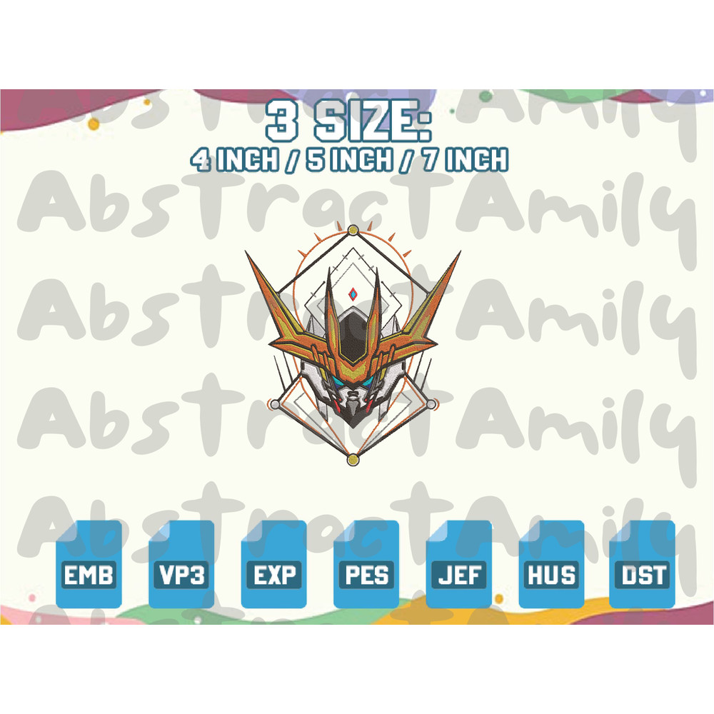 EDS_ANIME_ALL154_1thumb (1).png