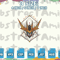 EDS_ANIME_ALL154_1thumb (1).png
