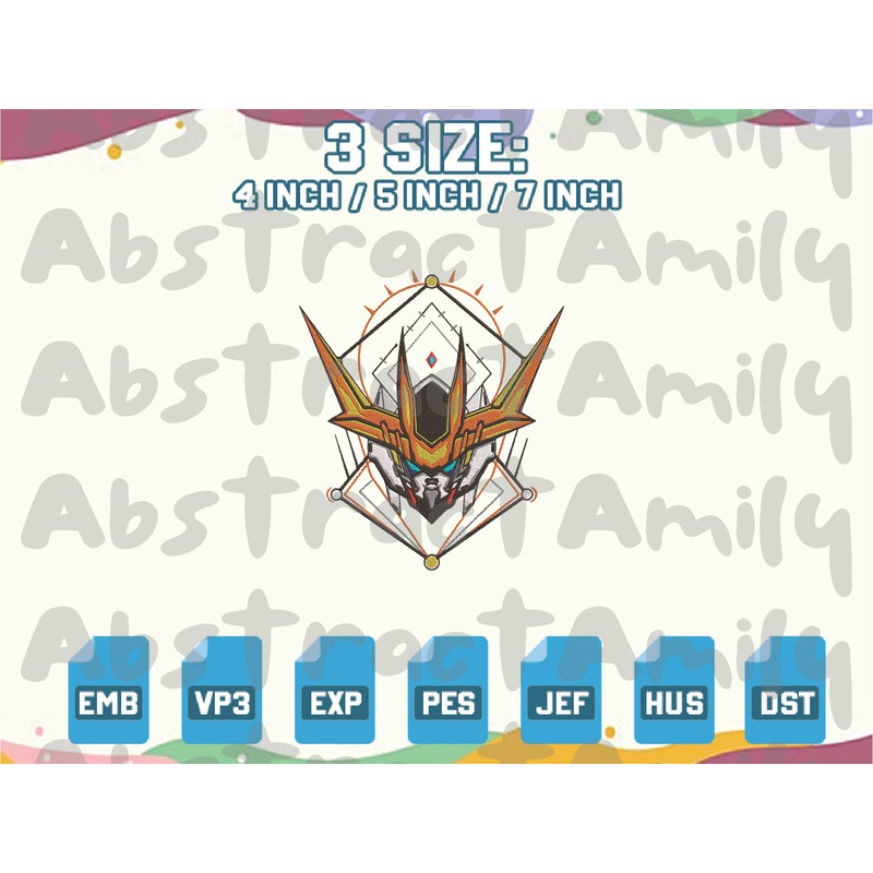 EDS_ANIME_ALL154_1thumb (1).png