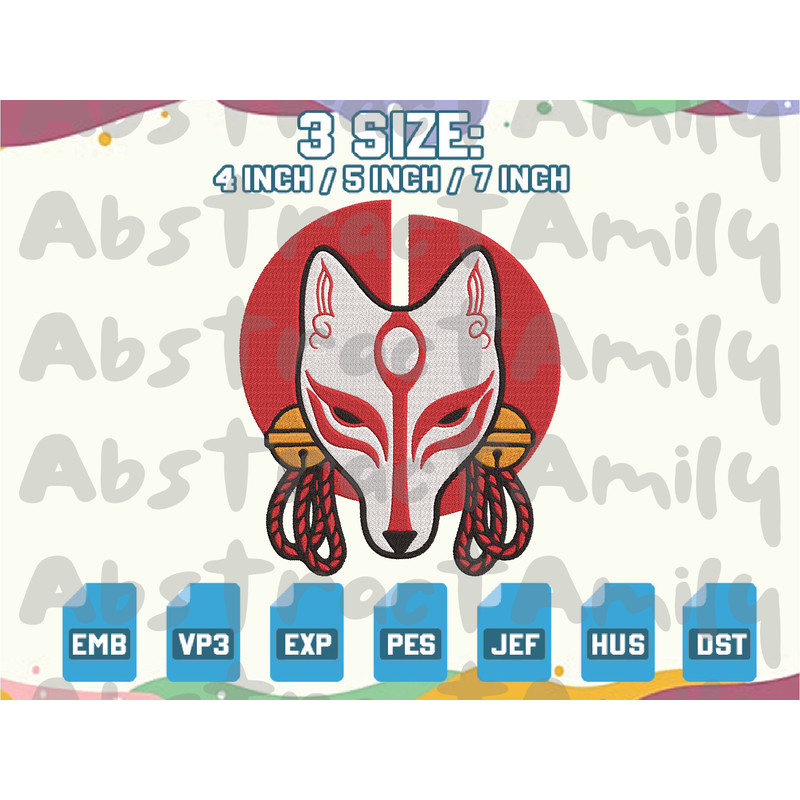 EDS_ANIME_DS165_1thumb (1).png