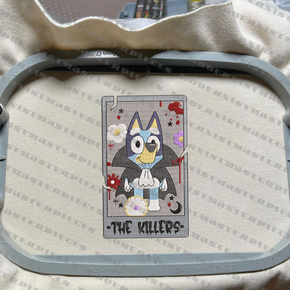 EDS_HLW_M_BLY15_T1007_C1007_1thumb (1).png